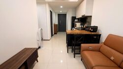 Gem Residences (D12), Condominium #597206001